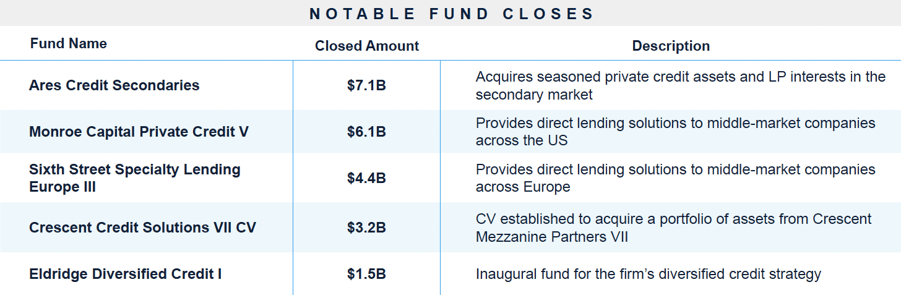 Screenshot 2026-02-17 at 11.47.52 AM